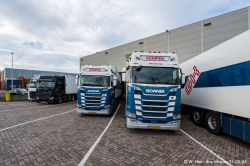 20240331-Kempen-00282 20240331-Kempen-00282